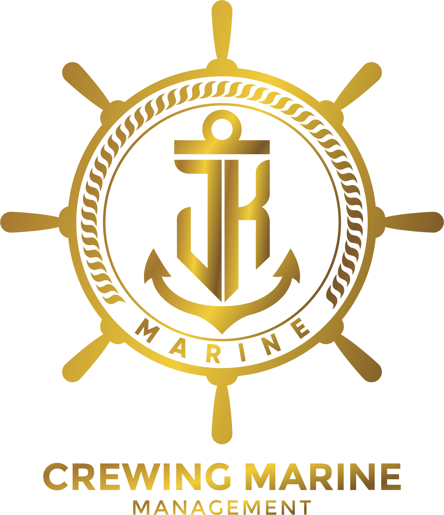 Our vessels – JK Marine